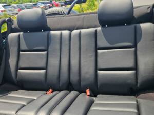 Image 6/6 de Mercedes-Benz G 500 Final Edition 200 (2013)