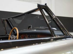 Image 29/50 de Austin-Healey 3000 Mk III (BJ8) (1965)