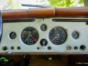 Image 10/53 of Jaguar XK 150 FHC (1958)