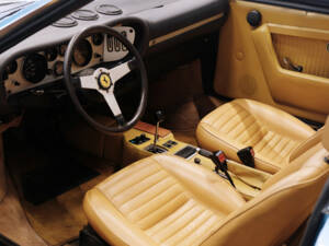 Bild 11/23 von Ferrari Dino 308 GT4 (1978)