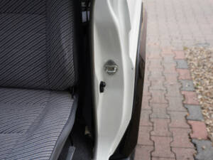 Immagine 49/50 di Toyota Land Cruiser 2.4 LX Turbo (1992)