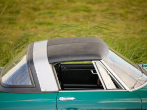 Image 4/50 of Alfa Romeo 2000 Spider Veloce (1979)