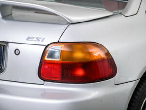 Image 30/50 of Honda CRX del Sol ESi (1996)