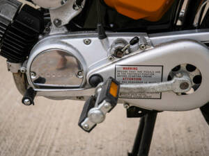 Bild 18/23 von Yamaha DUMMY (1974)