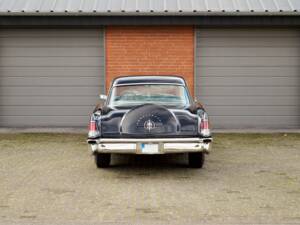 Afbeelding 7/69 van Continental Mark II (1957)