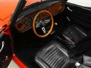 Bild 2/19 von Triumph TR 6 (1972)