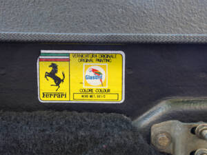 Image 13/50 of Ferrari 328 GTS (1987)