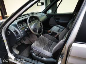 Immagine 5/20 di Citroën XM Turbo CT (1998)