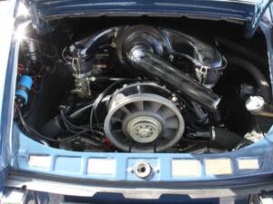 Bild 7/16 von Porsche 911 2.0 (1966)