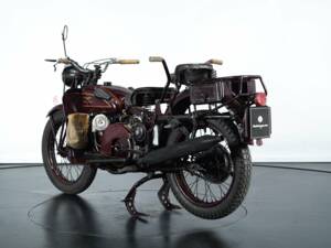 Bild 2/46 von Moto Guzzi DUMMY (1972)