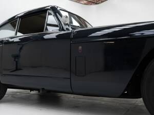 Bild 12/15 von Aston Martin DB 2&#x2F;4 Mk III (1958)