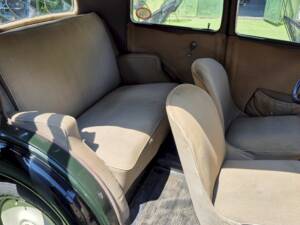 Immagine 31/45 di FIAT 508 Balilla Series 2 (1935)