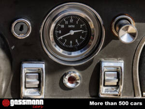 Image 12/15 of Aston Martin DB 5 (1965)
