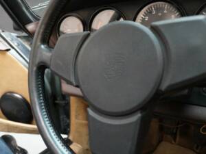 Image 49/50 of Porsche 911 SC 3.0 (1980)