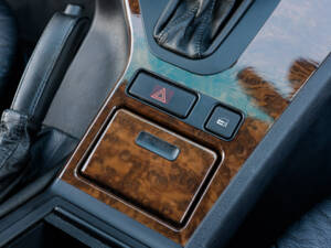 Bild 26/31 von BMW 528i (1996)