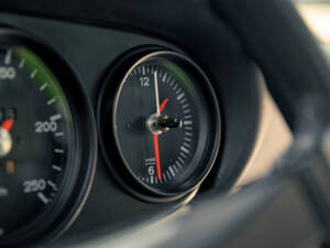Image 34/46 of Porsche 911 Carrera RS 2.7 (Touring) (1973)