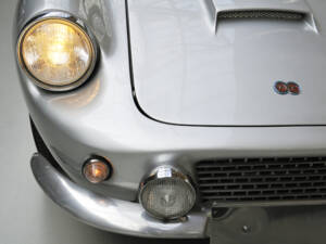 Bild 20/24 von Panhard PL 17 L4 Standard (1960)