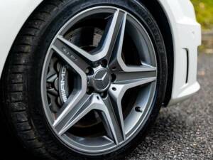 Image 22/50 de Mercedes-Benz C 63 AMG T (2013)