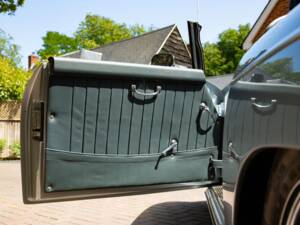 Image 17/26 of Chesil Speedster (2010)