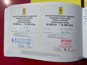 Image 47/48 of Ferrari 328 GTS (1989)
