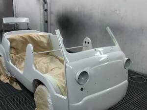 Bild 171/183 von FIAT 600 D Multipla (1961)