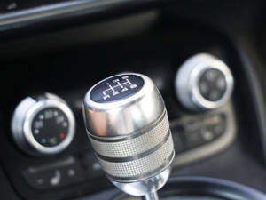 Bild 46/53 von Audi R8 (2008)