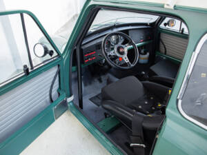 Image 6/36 of Austin Mini Cooper S 1275 (1964)