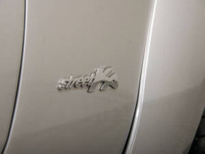 Image 25/50 of Ford Streetka (2004)