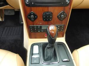 Bild 53/95 von Maserati Quattroporte 4.2 (2007)