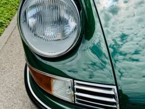 Afbeelding 3/62 van Porsche 911 2.2 T (1970)