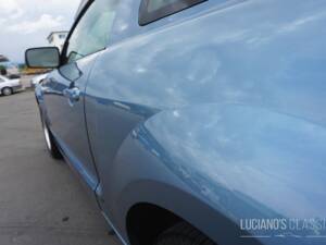 Bild 24/63 von Ford Mustang GT (2005)