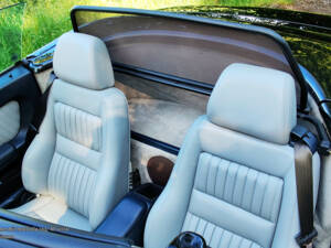 Bild 22/68 von Alfa Romeo Spider 2.0 Twin Spark 16V (2001)