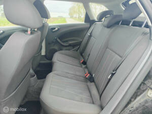 Bild 27/38 von SEAT Ibiza IV ST 1.2 TDI (2011)