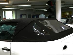 Bild 21/36 von Mercedes-Benz 300 SL (1992)