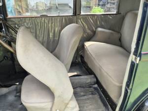 Bild 20/41 von FIAT 508 Balilla Series 1 (1933)