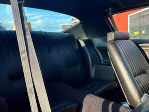 Image 57/100 of Chevrolet Camaro (1970)