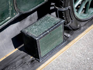 Bild 31/50 von Sunbeam 12&#x2F;16 HP (1912)