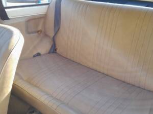 Image 13/15 of FIAT 126 (1983)