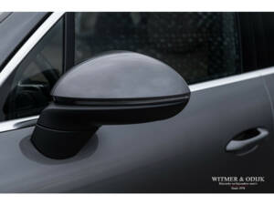 Image 34/38 of Porsche Cayenne (2019)