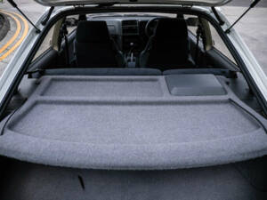 Image 28/50 of Ford Sierra RS Cosworth (1986)