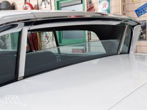 Image 10/47 de Lincoln Continental Sedan (1960)
