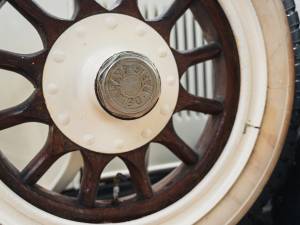 Image 35/50 of Delahaye Type 87 Torpedo (1927)