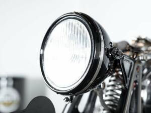 Image 26/50 de Bianchi DUMMY (1948)