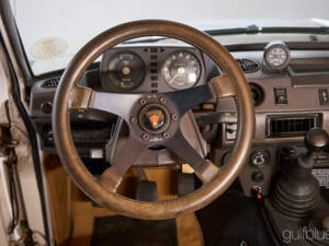 Afbeelding 66/100 van Land Rover Range Rover Classic (1981)