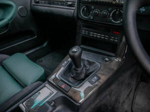 Afbeelding 24/46 van BMW M3 GT (1995)