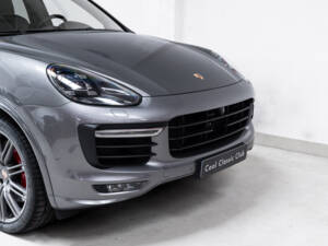 Bild 30/39 von Porsche Cayenne GTS (2016)