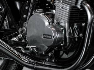 Image 36/50 de Kawasaki DUMMY (1975)