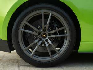 Image 49/50 of Lamborghini Gallardo LP 570-4 Superleggera (2011)