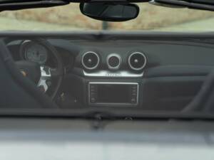 Bild 39/50 von Ferrari California T (2014)