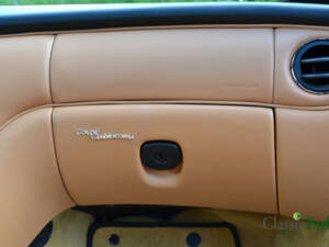 Bild 31/50 von Maserati 4200 Cambiocorsa (2003)
